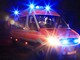 Incidente nella notte a Cercenasco: gravi due ragazze ventenni Incidente nella notte a Cercenasco: gravi due ragazze ventenni