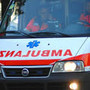 Donna muore per un malore in centro a Pinerolo Donna muore per un malore in centro a Pinerolo