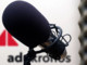 GrAudio Flash delle 19:50 del 10 aprile
