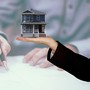 Casa, crescono i mutui in Piemonte: +4% nell'ultimo anno
