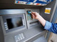Banche in fuga dal Piemonte, CNA lancia l'allarme: "Due Comuni su tre sono senza sportello"