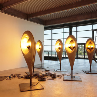 Busca, domenica 4 dicembre, insieme alla Mostra di Joan Mirò sarà visitabile la collezione 'La Gaia'