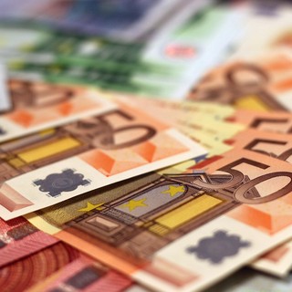 Internazionalizzazione delle imprese, le chiavi di successo sono resilienza e aggiornamento costante dei professionisti