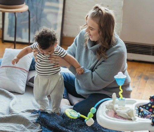 (Foto di repertorio)