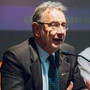 IL PUNTO DI BEPPE GANDOLFO / Giù le mani dalla Valle Bormida