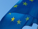 Dal ritorno dei nazionalismi all’alternativa federale europea