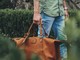 Il valore dell’attesa: il viaggio inizia prima di partire