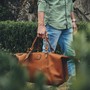 Il valore dell’attesa: il viaggio inizia prima di partire Il valore dell’attesa: il viaggio inizia prima di partire
