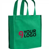 Dalle fiere al quotidiano: come progettare shopper che accompagnano davvero il cliente