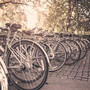 Settimana europea della mobilità: il Piemonte spinge su bici, pedoni e salute Settimana europea della mobilità: il Piemonte spinge su bici, pedoni e salute