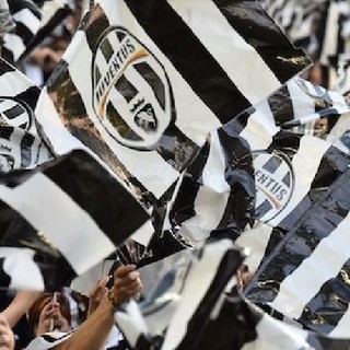 Plusvalenze, ecco la decisione Uefa: Juve fuori dalla Conference League