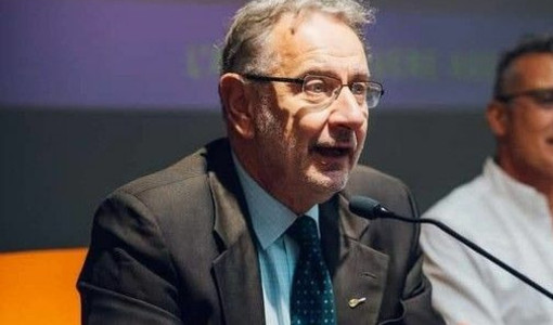 IL PUNTO DI BEPPE GANDOLFO / Giù le mani dalla Valle Bormida