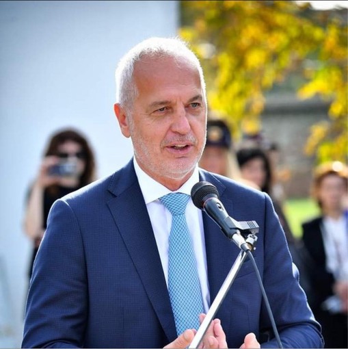 Agricoltura, Bergesio (Lega): soddisfazione per l’approvazione dell’emendamento sul digestato, aiuto concreto a imprese e biogas