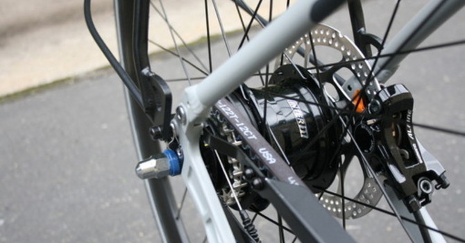 La tragedia è avvenuta durante la Gran Fondo