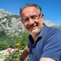 IL PUNTO DI BEPPE GANDOLFO / Che catorci di auto, in Piemonte