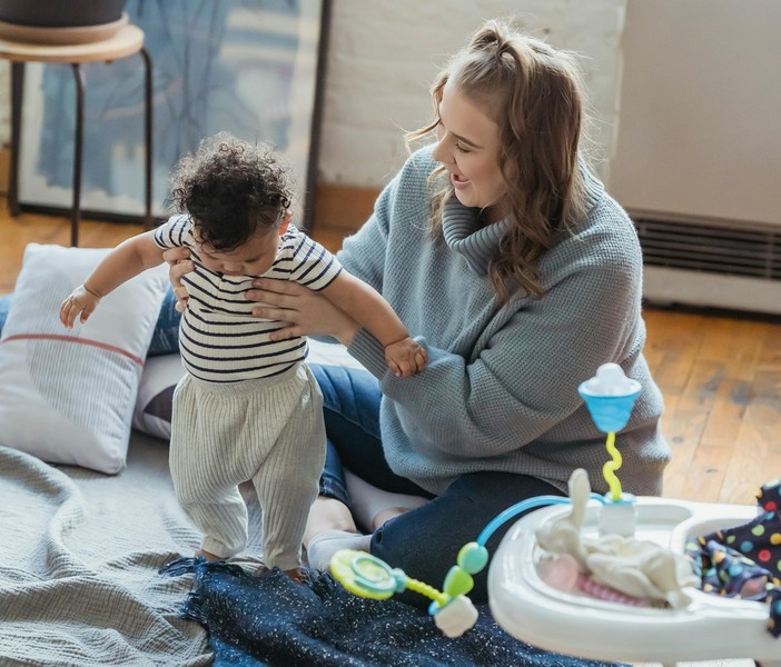 (Foto di repertorio)