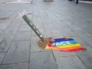 Nel Pinerolese nasce un gruppo contro il riarmo Nel Pinerolese nasce un gruppo contro il riarmo