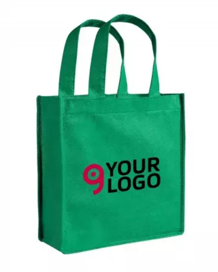 Dalle fiere al quotidiano: come progettare shopper che accompagnano davvero il cliente