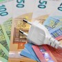 Le aziende piemontesi fanno i conti con i costi dell'energia Le aziende piemontesi fanno i conti con i costi dell'energia