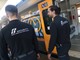 Ferrovie, oltre mille operatori di FS Security con le bodycam: più sicurezza nelle stazioni e sui treni Ferrovie, oltre mille operatori di FS Security con le bodycam: più sicurezza nelle stazioni e sui treni