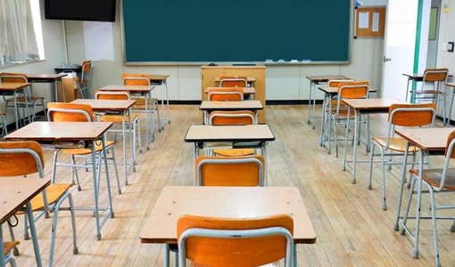 Nuovi corsi per chi esce dalle scuole medie