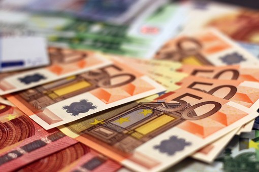 Internazionalizzazione delle imprese, le chiavi di successo sono resilienza e aggiornamento costante dei professionisti