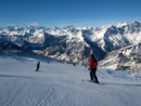Dopo Sestriere, ora Bardonecchia: iCON si prende anche il comprensorio in Val di Susa