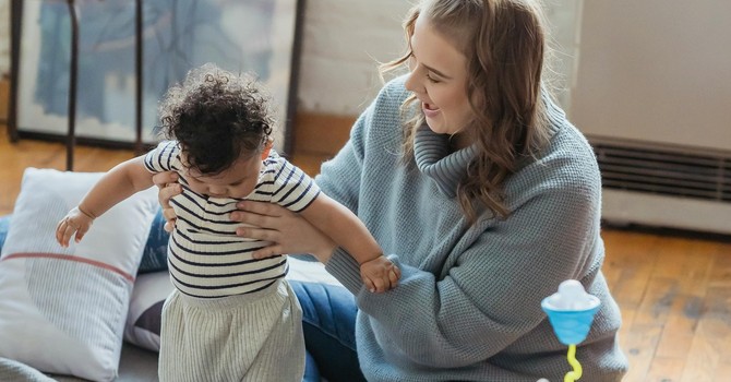 (Foto di repertorio)