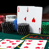 Tecnologie sensoriali nel Blackjack: oltre lo schermo