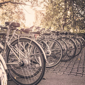 Settimana europea della mobilità: il Piemonte spinge su bici, pedoni e salute