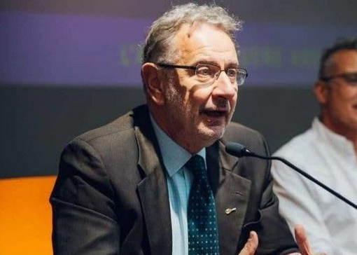 IL PUNTO DI BEPPE GANDOLFO / Giù le mani dalla Valle Bormida IL PUNTO DI BEPPE GANDOLFO / Giù le mani dalla Valle Bormida
