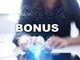 Superbonus: in un anno è boom di investimenti (+46%), ma pesano i costi e la mancanza di operai
