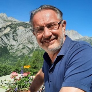 IL PUNTO DI BEPPE GANDOLFO / Che catorci di auto, in Piemonte
