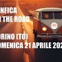“BENEFICA ON THE ROAD” arriva a Poirino domenica 21 aprile