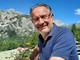 IL PUNTO DI BEPPE GANDOLFO / Che catorci di auto, in Piemonte IL PUNTO DI BEPPE GANDOLFO / Che catorci di auto, in Piemonte