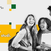 Percorsi: fino a 10mila euro a fondo perduto con il programma che quadruplica i risparmi per gli studi