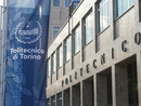 Il Censis 'incorona' il Politecnico di Torino, secondo in Italia solo a quello di Milano