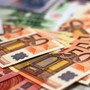 Internazionalizzazione delle imprese, le chiavi di successo sono resilienza e aggiornamento costante dei professionisti