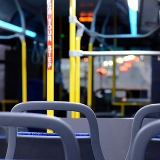 Da Chivasso a Pinerolo fino all'aeroporto saltano le corse bus. Arriva: "Venerdì sciopero, pullman non garantiti"