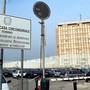 Pinerolo, arrestati dopo 13 anni gli autori dell'omicidio di Giovanni Bruno