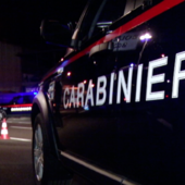 Presi di mira uno sportello a Piossasco e uno a Barbania