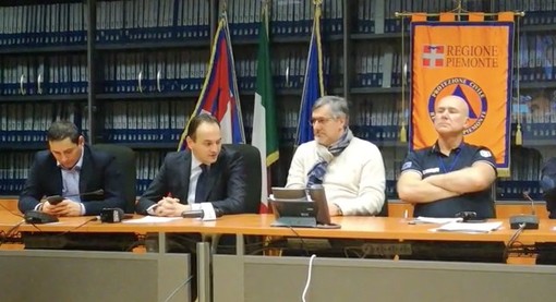 Coronavirus, sulla riapertura delle scuole la decisione in Piemonte slitta ancora (VIDEO)