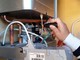Come scegliere l'installatore di caldaie: 5 cose da verificare Come scegliere l'installatore di caldaie: 5 cose da verificare
