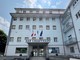 La Fondazione Ospedale Civile San Chiaffredo di Revello ricerca infermiere La Fondazione Ospedale Civile San Chiaffredo di Revello ricerca infermiere