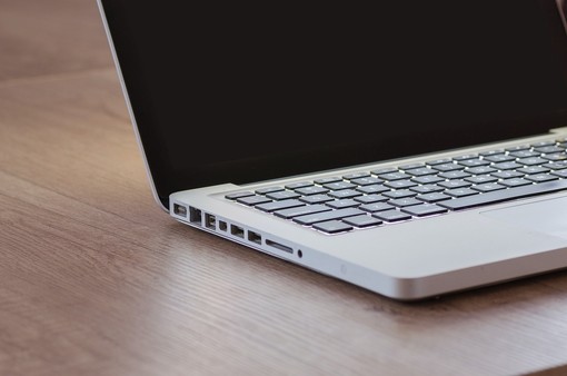 Ladri di computer in azione al Prever di Pinerolo