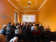 La burocrazia pesa sulle aziende piemontesi