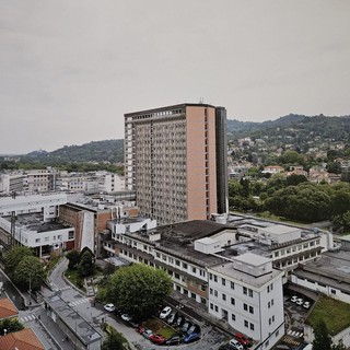 La giovane si è spenta oggi al Cto di Torino