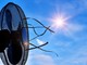 Ondate di calore, in Piemonte attivo il sistema di allerta fino a settembre Ondate di calore, in Piemonte attivo il sistema di allerta fino a settembre