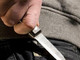 Prova a salire sul treno armato di coltello: fermato dai carabinieri di Nichelino