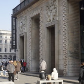 Tempo libero a Milano: cosa fare in città secondo QuaMilano